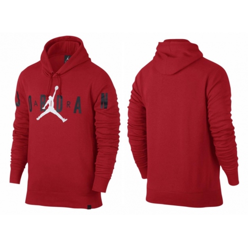 Cheap Jordan Hoodies Long Sleeved For Men #295625 Replica Wholesale [$36.50 USD] [ITEM#295625] on Replica Jordan Hoodies
