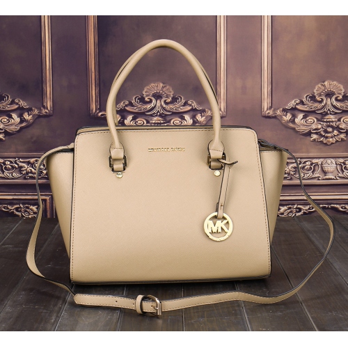 Cheap Michael Kors MK Handbags #295858 Replica Wholesale [$32.80 USD] [ITEM#295858] on Replica Michael Kors New arrive Handbags
