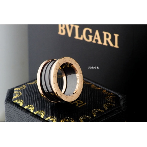 Cheap Bvlgari Rings #296391 Replica Wholesale [$22.80 USD] [ITEM#296391] on Replica Bvlgari Rings