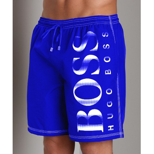 Cheap Boss Pants For Men #301654 Replica Wholesale [$30.00 USD] [ITEM