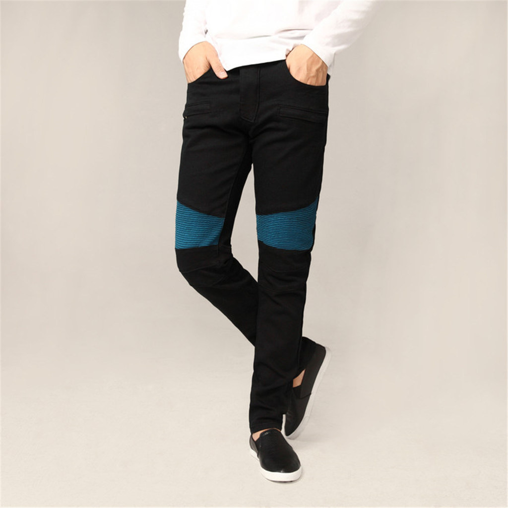 balmain pants sale