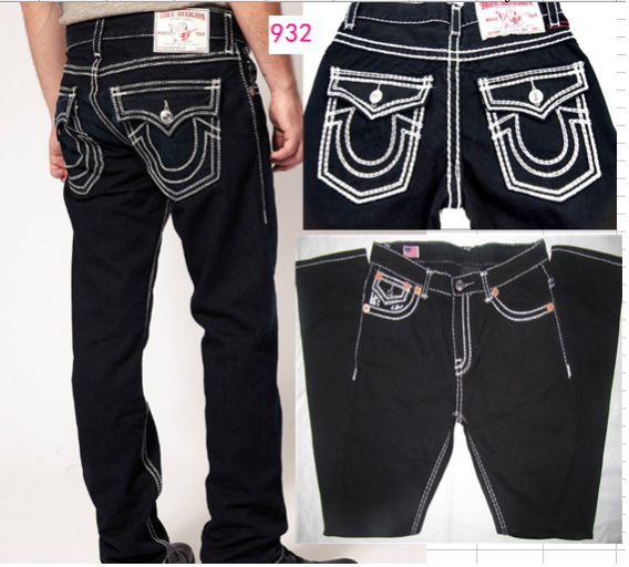 На мне афликшн и тру релиджн. True Religion Black Jeans. True Religion Jeans Black White stitching. True Religion Jeans Black 38 true Religion Jeans Black. Джинсы три религии.