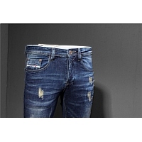 Cheap Diesel Jeans For Men #292729 Replica Wholesale [$52.00 USD] [ITEM#292729] on Replica Diesel Jeans
