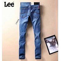 Lee Jeans For Men #292928