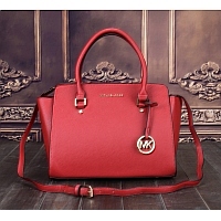 Cheap Michael Kors MK Handbags #295857 Replica Wholesale [$32.80 USD] [ITEM#295857] on Replica Michael Kors New arrive Handbags