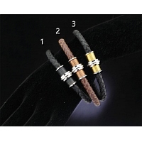 Montblanc Bracelets #296430
