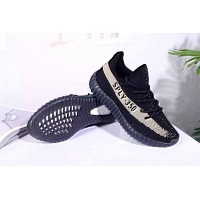 Yeezy Boost 350 V2 Shoes For Women #296694