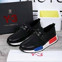 Y-3 Fashion Shoes For Men #297473