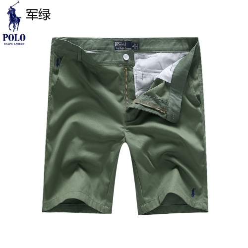 Cheap Ralph Lauren Polo Pants For Men #303031 Replica Wholesale [$25.00 USD] [ITEM#303031] on Replica Ralph Lauren Polo Pants
