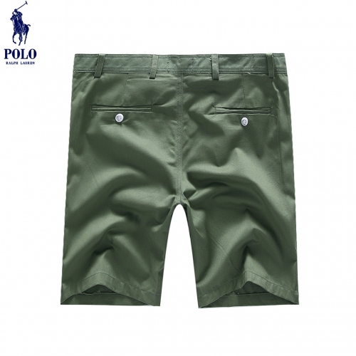 Cheap Ralph Lauren Polo Pants For Men #303031 Replica Wholesale [$25.00 USD] [ITEM#303031] on Replica Ralph Lauren Polo Pants