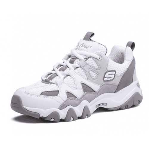 Cheap SKECHERS Shoes For Women #306443 Replica Wholesale [$54.00 USD] [ITEM#306443] on Replica SKECHERS Shoes