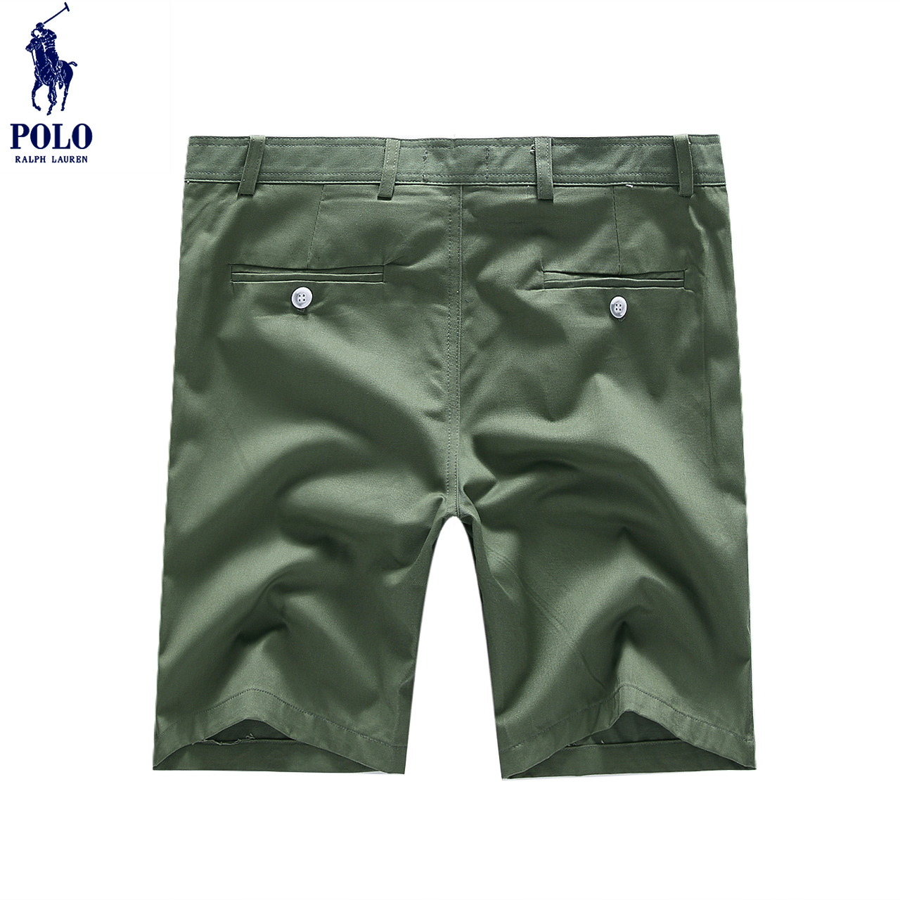 Cheap Ralph Lauren Polo Pants For Men #303031 Replica Wholesale [$25.00 ...