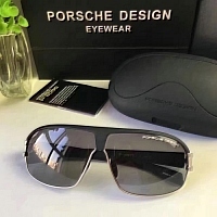 Porsche Design AAA Sunglassses #302429