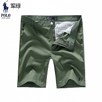 Ralph Lauren Polo Pants For Men #303031