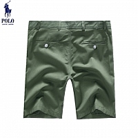 Cheap Ralph Lauren Polo Pants For Men #303031 Replica Wholesale [$25.00 USD] [ITEM#303031] on Replica Ralph Lauren Polo Pants