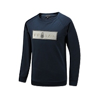 Prada T-Shirts Short Sleeved For Men #303101