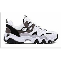 Cheap SKECHERS Shoes For Women #306444 Replica Wholesale [$54.00 USD] [ITEM#306444] on Replica SKECHERS Shoes