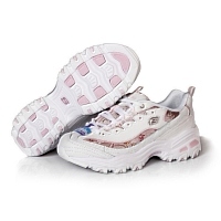 Cheap SKECHERS Shoes For Women #306456 Replica Wholesale [$54.00 USD] [ITEM#306456] on Replica SKECHERS Shoes