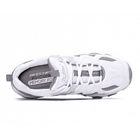 Cheap SKECHERS Shoes For Men #306461 Replica Wholesale [$54.00 USD] [ITEM#306461] on Replica SKECHERS Shoes