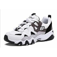 Cheap SKECHERS Shoes For Men #306462 Replica Wholesale [$54.00 USD] [ITEM#306462] on Replica SKECHERS Shoes