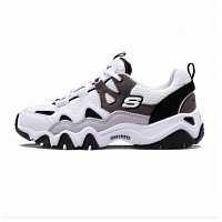 Cheap SKECHERS Shoes For Men #306462 Replica Wholesale [$54.00 USD] [ITEM#306462] on Replica SKECHERS Shoes