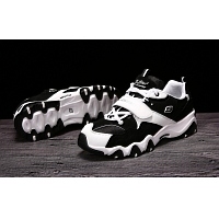 Cheap SKECHERS Shoes For Men #306464 Replica Wholesale [$54.00 USD] [ITEM#306464] on Replica SKECHERS Shoes