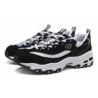 Cheap SKECHERS Shoes For Men #306465 Replica Wholesale [$54.00 USD] [ITEM#306465] on Replica SKECHERS Shoes