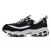 Cheap SKECHERS Shoes For Men #306465 Replica Wholesale [$54.00 USD] [ITEM#306465] on Replica SKECHERS Shoes