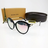 Michael Kors MK Quality A Sunglasses #308329