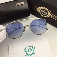 DITA AAA Quality Sunglasses #309322