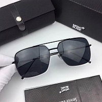 Montblanc AAA Quality Sunglasses #309469