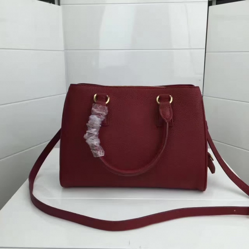 Cheap Prada AAA Quality Handbags #310724 Replica Wholesale [$130.00 USD] [ITEM#310724] on Replica Prada AAA Quality Handbags