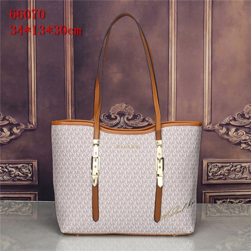 Cheap Michael Kors MK Handbags #314047 Replica Wholesale [$32.00 USD] [ITEM#314047] on Replica Michael Kors New arrive Handbags