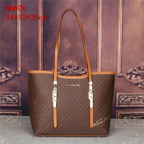 Cheap Michael Kors MK Handbags #314048 Replica Wholesale [$32.00 USD] [ITEM#314048] on Replica Michael Kors New arrive Handbags