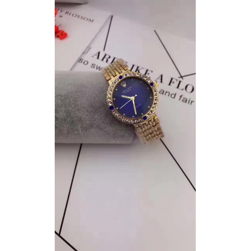 Cheap Rolex Watches #318724 Replica Wholesale [$40.00 USD] [ITEM#318724] on Replica Rolex Watches