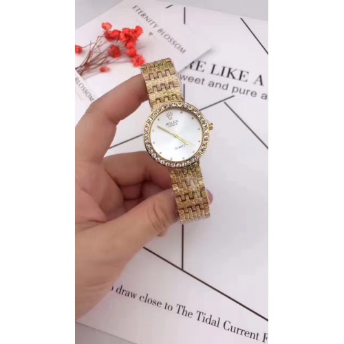 Cheap Rolex Watches #318725 Replica Wholesale [$40.00 USD] [ITEM#318725] on Replica Rolex Watches