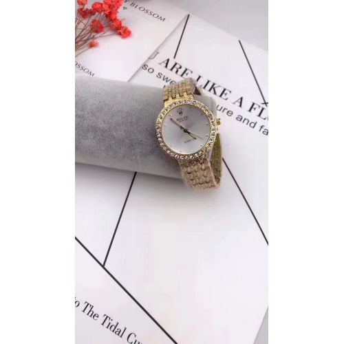 Cheap Rolex Watches #318725 Replica Wholesale [$40.00 USD] [ITEM#318725] on Replica Rolex Watches