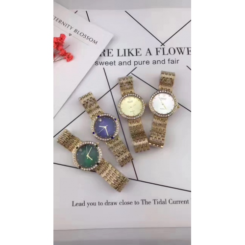 Cheap Rolex Watches #318725 Replica Wholesale [$40.00 USD] [ITEM#318725] on Replica Rolex Watches