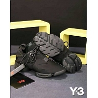 Y-3 Fashion Shoes For Women #311563