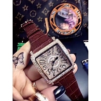 Franck Muller Watches #312643