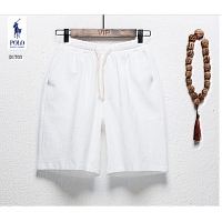 Ralph Lauren Polo Pants For Men #312888