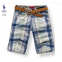 Ralph Lauren Polo Pants For Men #312890