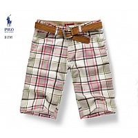 Ralph Lauren Polo Pants For Men #312891