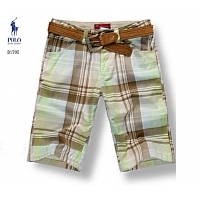 Ralph Lauren Polo Pants For Men #312892