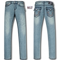 True Religio TR Jeans For Men #313122