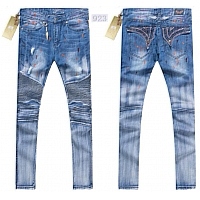 Robins Jeans For Men #313142