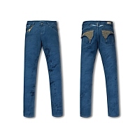 Robins Jeans For Men #313244