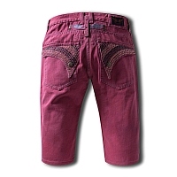 Robins Jeans For Men #313265
