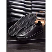 Alexander Wang Shoes For Men #317688