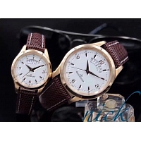 Jaeger-LeCoultre Quality Watches #318272